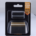 Suitable for huaer 8164 knife net suit hairdressing shop electric clipper blade accessories clipper tool accessories