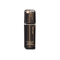 Marco andy little black bottle long-lasting rejuvenating liquid foundation concealer oil control long-lasting waterproof anti-sweat non-removing makeup foundation cream