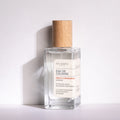 Shimang perfume turkish water long-lasting light fragrance fresh student men and women 50ml best selling niche perfume