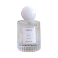 Beoupe cross-border women's perfume, healing fragrance, misty jasmine garden, woody floral fragrance, niche style perfume