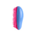 Anti-static massage hair smoothing comb, ergonomic hair care comb, scalp massage anti-tangle hair comb, can be oem personalized