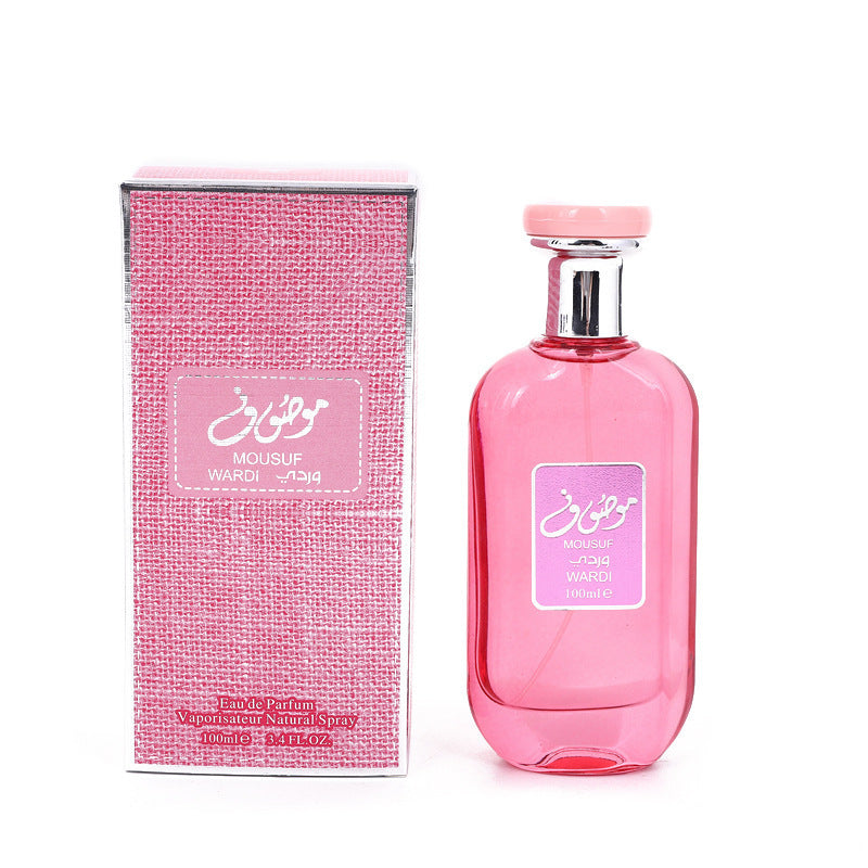 Middle east dubai arab foreign trade perfumes classic perfume strong fragrance woody saudi arabia iran uae