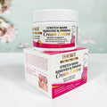 stretch mark cream multi-effect moisturizing pregnant women fade fine lines lotion repair skin massage cream firming 150g