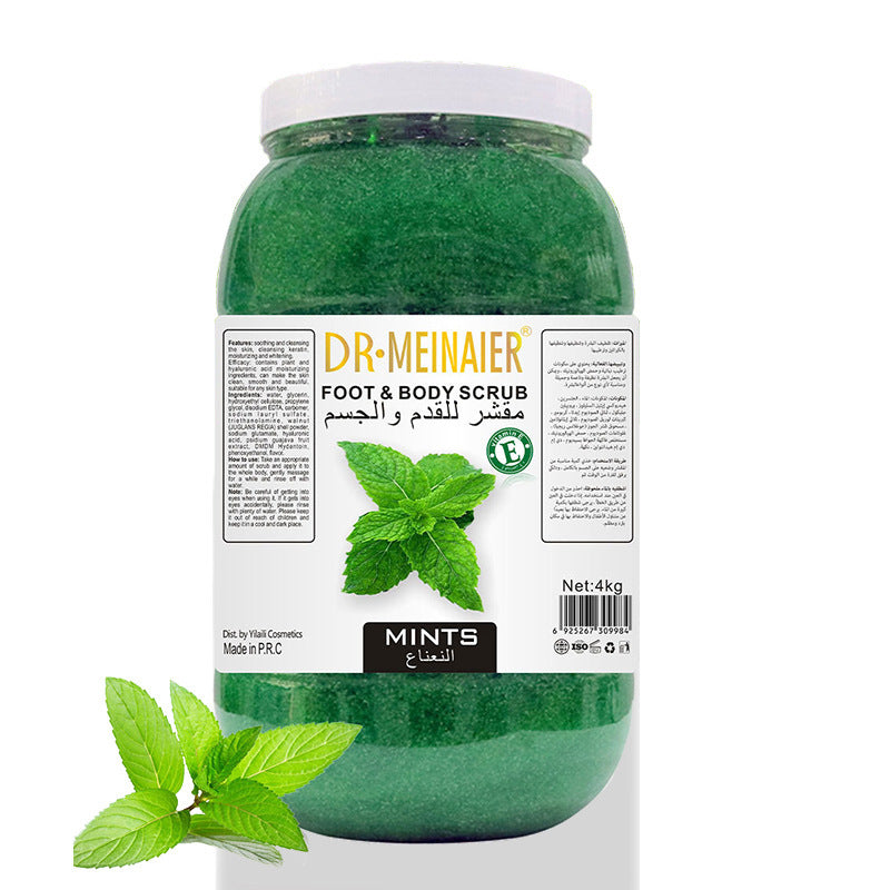 vitamin c scrub slippery body exfoliating full body scrub salt slippery skin bath salt scrub sugar